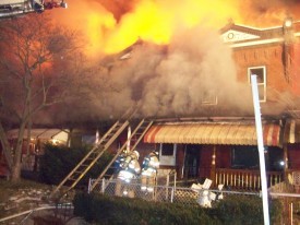 Courtesy of Coatesville Fire Dept.